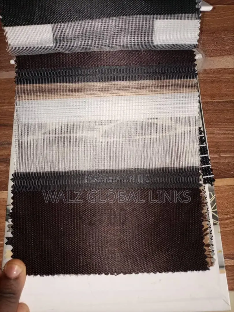 Turkish Windows Blind