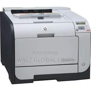 HP Laserjet