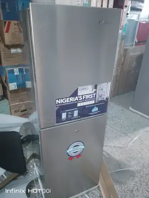 Thermocool Low Voltage Fridge External Condenser 3 Years W