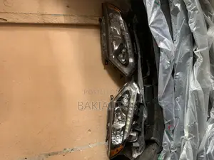 Full Light for Nissan Rogue 2015 AVAILABLE AS SEEN