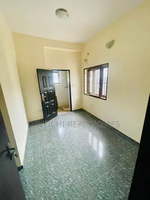 2bdrm Apartment in Abraham Adesoye, Ajah for rent