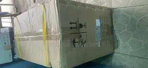 Vectronic 3kva,3000kva,3kva Ups Online Fs 3000