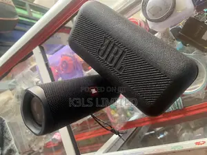 JBL Flip 5
