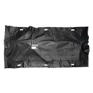 Post Mortem Body Bag