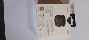 Edifier X5 Pro Wireless Earbuds (ANC).