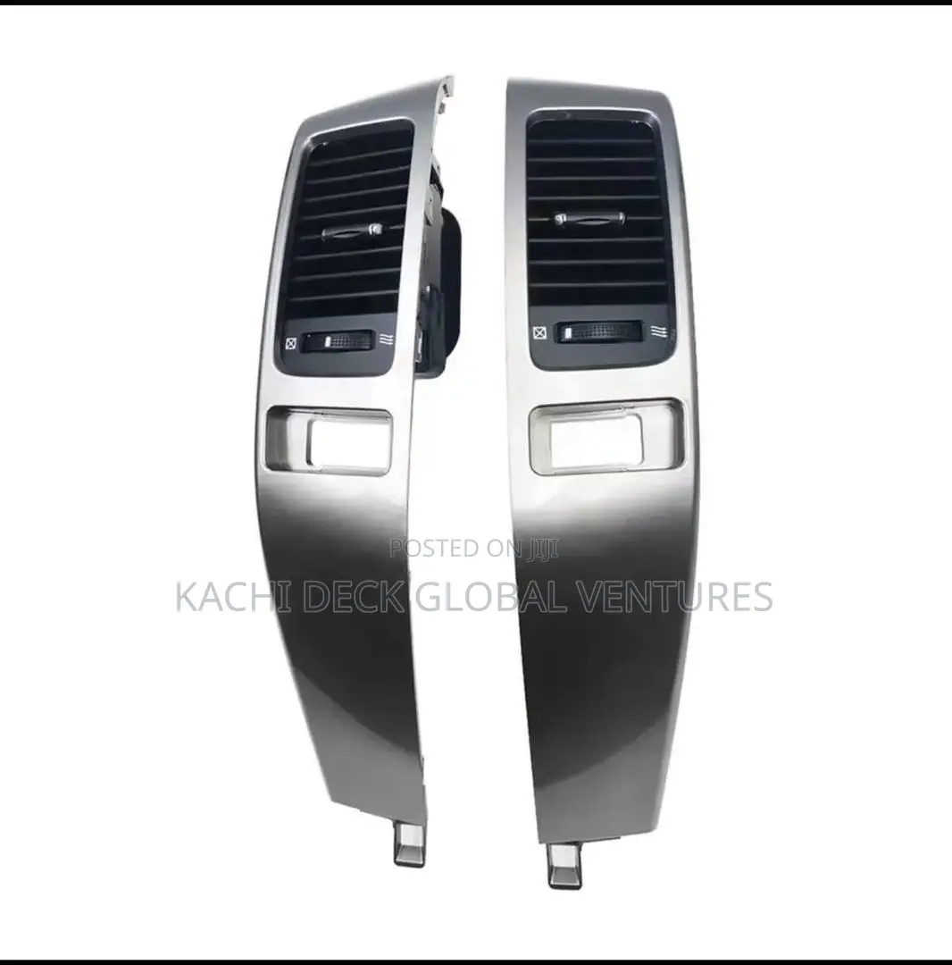 Ac Vent for Gx470