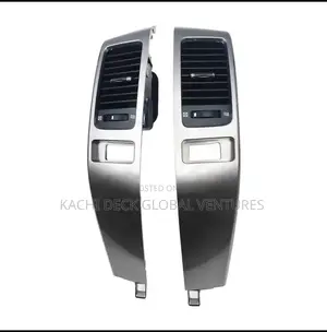 Ac Vent for Gx470