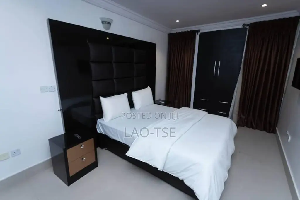 Bed Frames With Intricate Designs