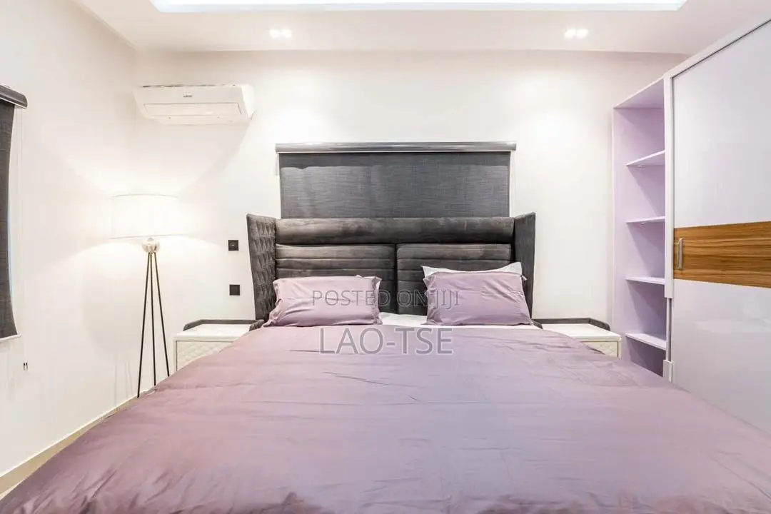 Bed Frames With Intricate Designs
