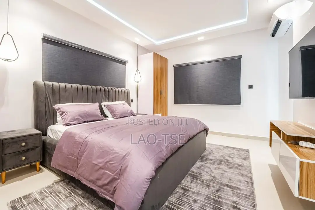 Bed Frames With Intricate Designs
