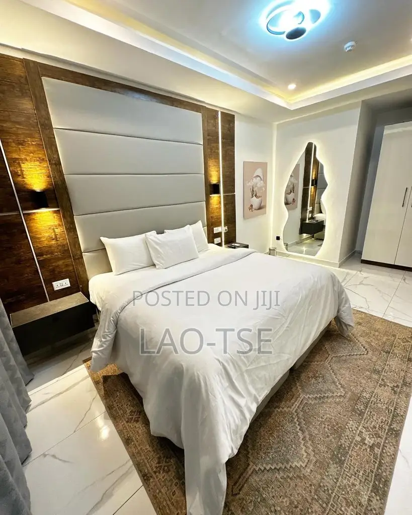 Bed Frames With Intricate Designs