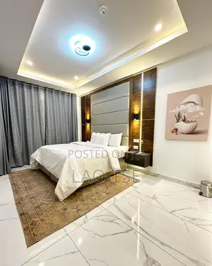 Bed Frames With Intricate Designs