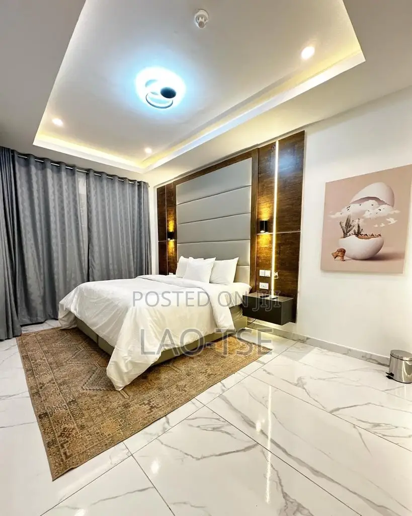 Bed Frames With Intricate Designs