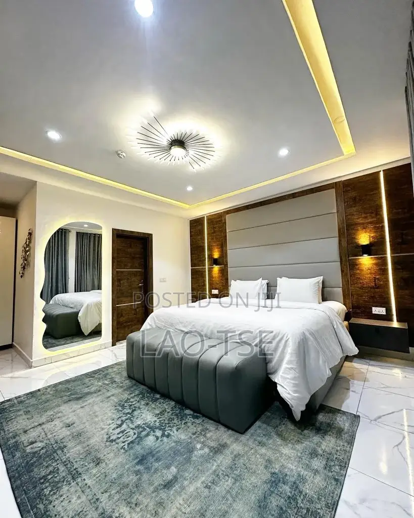 Bed Frames With Intricate Designs