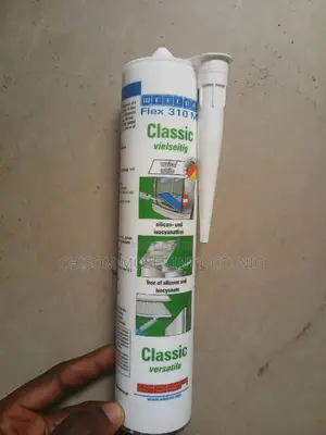 WEICON Flex 310 M Classic Vielseitig