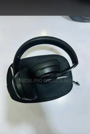 Beats Solo 3 Headset