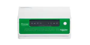 Homaya – Solar Hybrid Inverter 1.5kva || Aeh-Shi01-1500