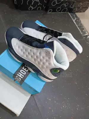 Best Quality Basketball Shoes.