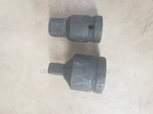 Socket Adapter All Sizes