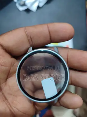 Samsung Galaxy Watch Active 2 44mm Case