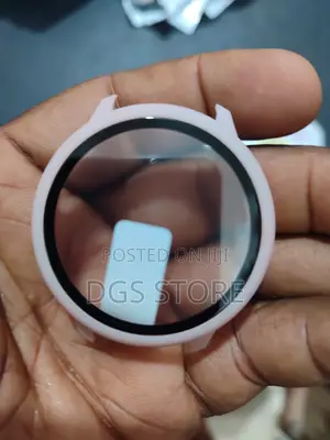 Samsung Galaxy Watch Active 2 44mm Case