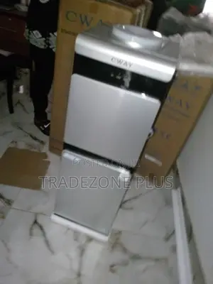 Quality Ylr2.0-5[Byb72] Cway Water Dispenser
