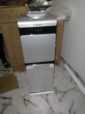 Quality Cway 4fbyb72 Water Dispenser