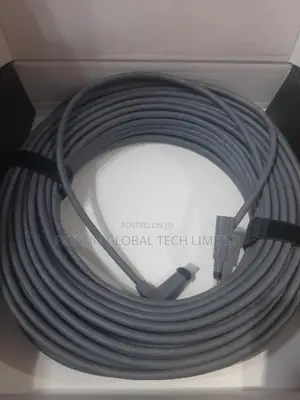 Starlink 150ft Cable