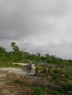 Plots of Land Available for Sale Malete Kwasu
