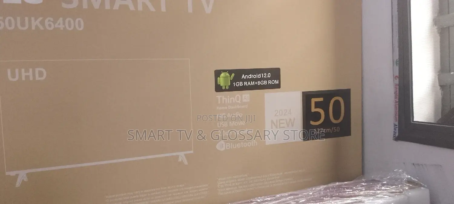 Smart Tv With Bluetooth Prime Video Show Max
