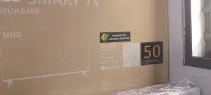 Smart Tv With Bluetooth Prime Video Show Max