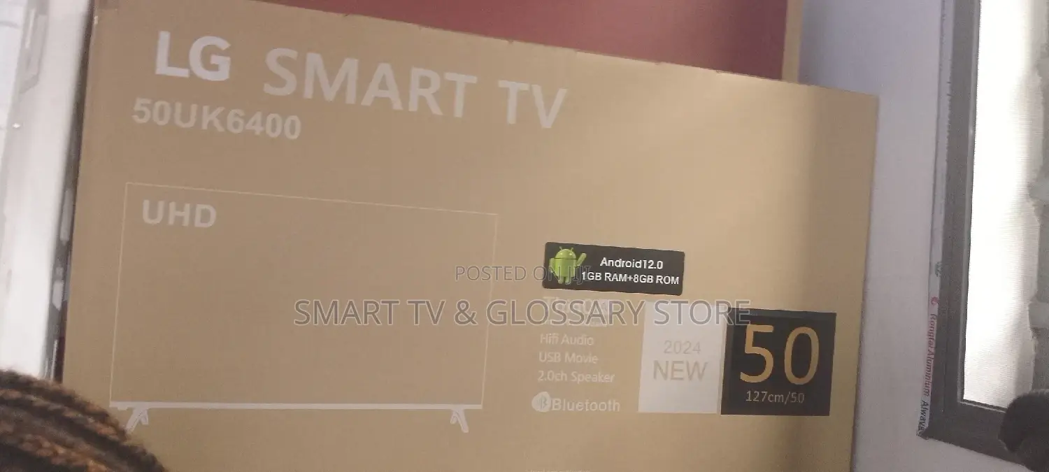 Smart Tv With Bluetooth Prime Video Show Max