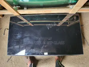 Range Rover Vella Pano Roof Glass Available