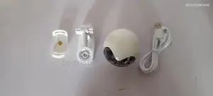 Owl Hd Camera