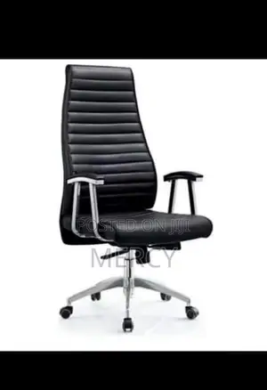 Swivel Office Chair