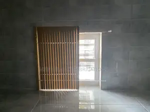 25mm Venetian Blind