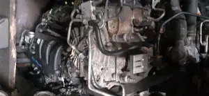 Ford Edge Gearbox 4wheel Model 0 13