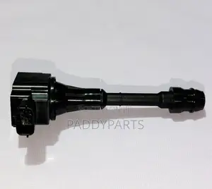 Nissan Sentra Ignition Coil