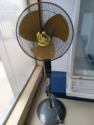 Kdk Fan P40u