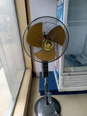 Kdk Fan P40u