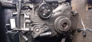 Ford Edge Engine Four Plug Models 0 13