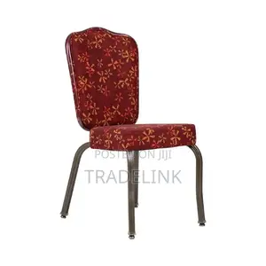 Saco Banquet Chair