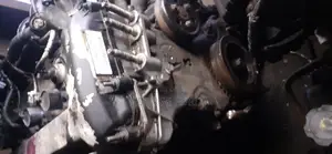 Ford Fusion Engine 2.5 Model 0 8