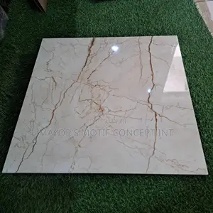 Floor Design Tiles