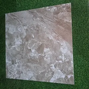 Floor Design Tiles