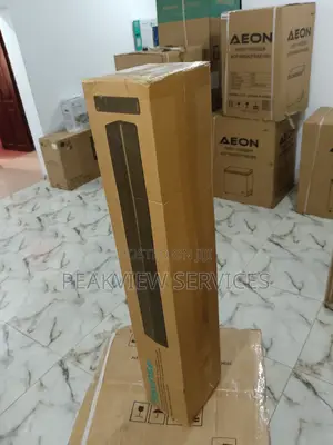 Very Popular Hisense Hs214 Soundbar 80watt