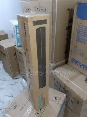 Very Popular Hisense Hs214 Soundbar 80watt