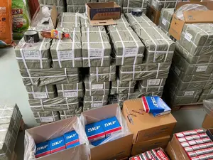 All Kinds of SKF Bearing Available Now 22320,22324,22352cc
