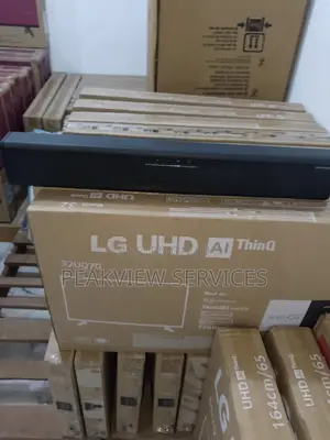Very Safety and Reliable Hisense 80watt Soundbar Hs214