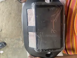 Android for Ralv4 2008